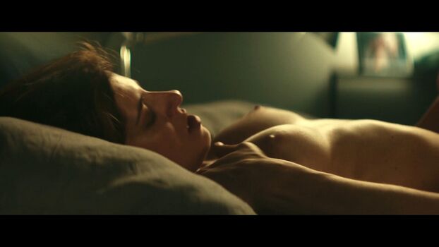 🔥 Maria chiara giannetta page leaked private photo uncensored full