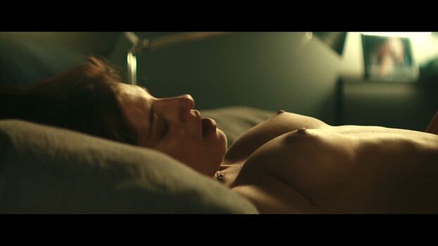 🔥 Maria chiara giannetta page leaked private photo uncensored full