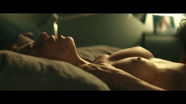 🔥 Maria chiara giannetta page leaked private photo uncensored full