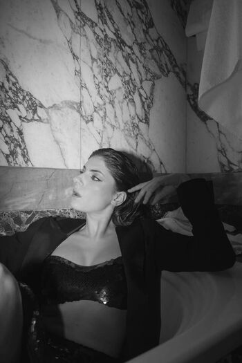 🔥 Maria chiara giannetta page leaked private photo uncensored full