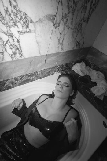 🔥 Maria chiara giannetta page leaked private photo uncensored full