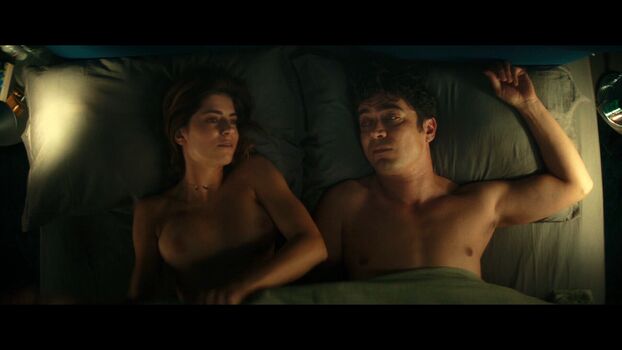 🔥 Maria chiara giannetta page leaked private photo uncensored full