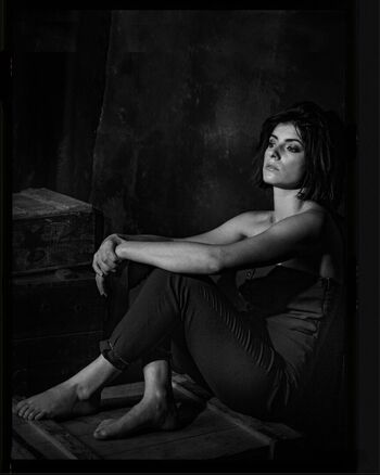 🔥 Maria chiara giannetta page leaked private photo uncensored full