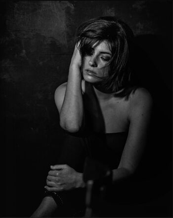 🔥 Maria chiara giannetta page leaked private photo uncensored full