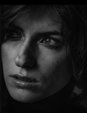 🔥 Maria chiara giannetta page leaked private photo uncensored full