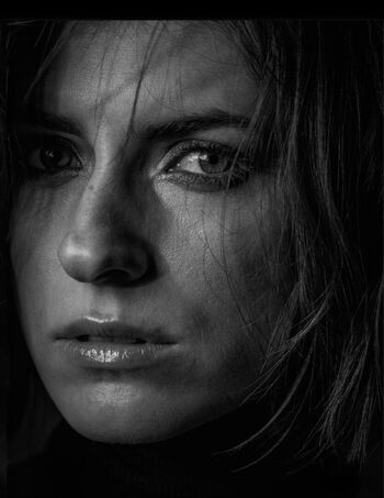 🔥 Maria chiara giannetta page leaked private photo uncensored full