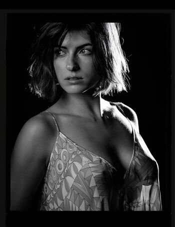 🔥 Maria chiara giannetta page leaked private photo uncensored full