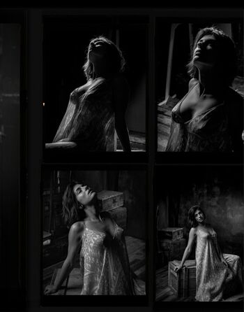 🔥 Maria chiara giannetta leaked private photo uncensored full