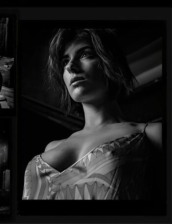 🔥 Maria chiara giannetta leaked private photo uncensored full