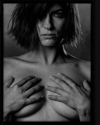 🔥 Maria chiara giannetta leaked private photo uncensored full