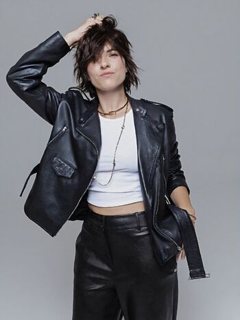 🔥 Maria chiara giannetta leaked private photo uncensored full