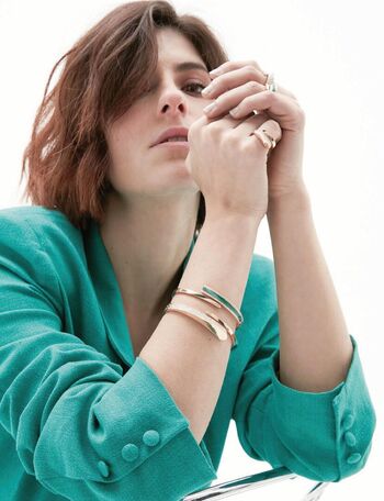 🔥 Maria chiara giannetta leaked private photo uncensored full