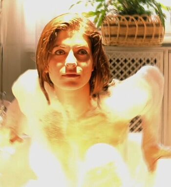 🔥 Maria chiara giannetta leaked private photo uncensored full