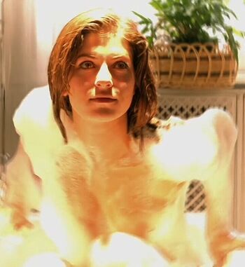 🔥 Maria chiara giannetta leaked private photo uncensored full