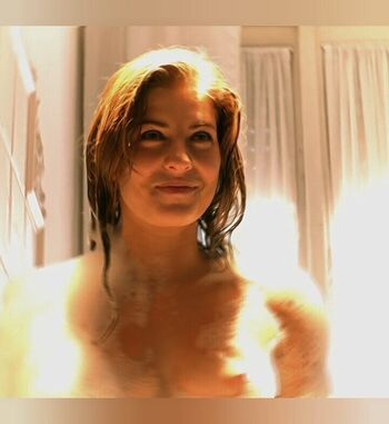 🔥 Maria chiara giannetta leaked private photo uncensored full