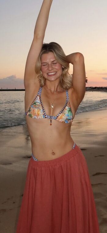 Maria Comstock