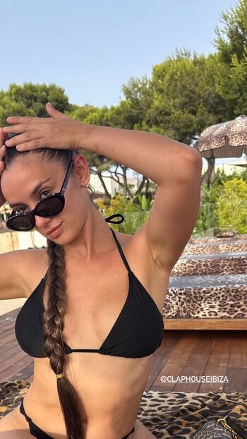 Maria De Nati
