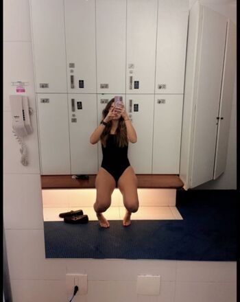 Full leaked Maria feltrim private onlyfans photo