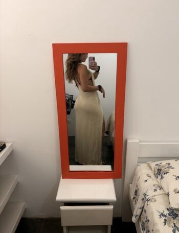 Full leaked Maria feltrim private onlyfans photo