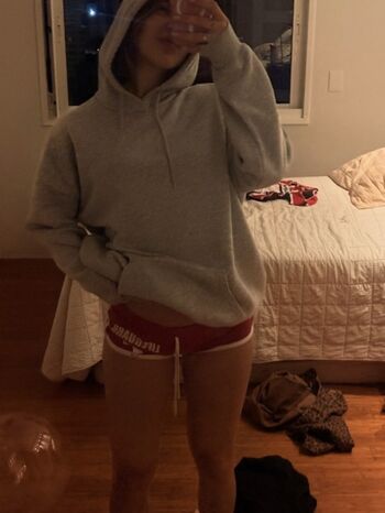 Full leaked Maria feltrim private onlyfans photo
