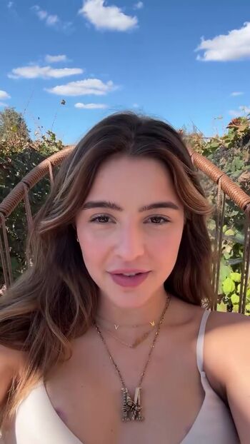 Full leaked Maria feltrim private onlyfans photo