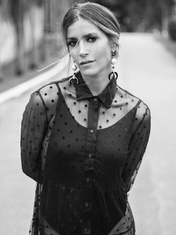 Maria Joana