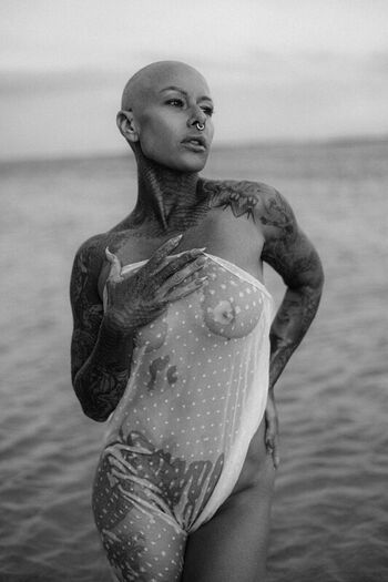 Maria Kasta