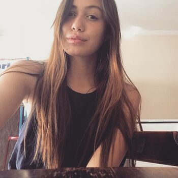 Maria Luiza