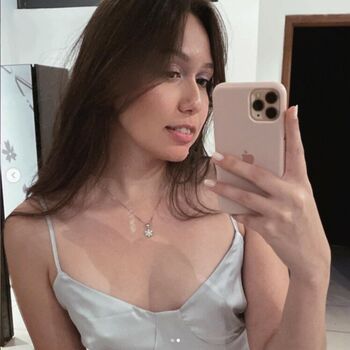 Maria Luiza