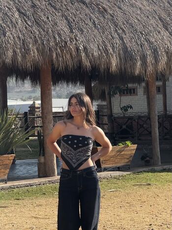 Maria Malibran