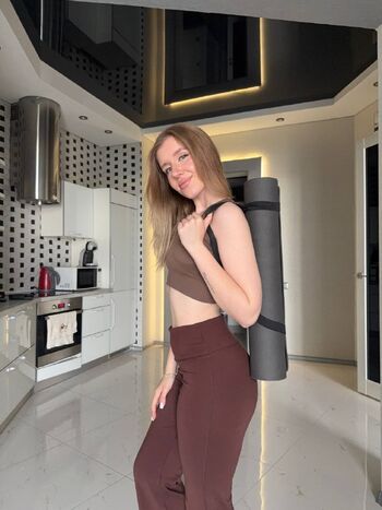 Full leaked Maria marry private onlyfans photo