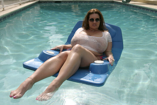 Maria Moore