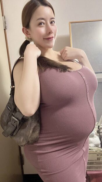 🔥 Maria nagai page leaked private photo uncensored full