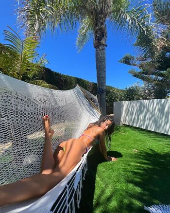 Full leaked Maria pedraza private onlyfans photo