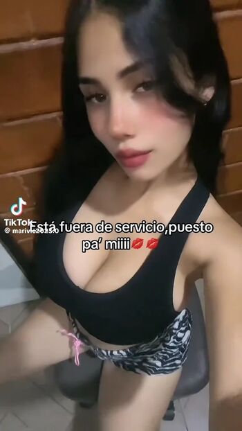 Maria Pernia