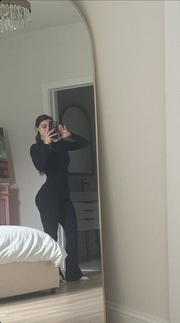 🔥 Maria polychronis leaked private photo uncensored full