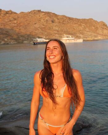 Maria Sartin