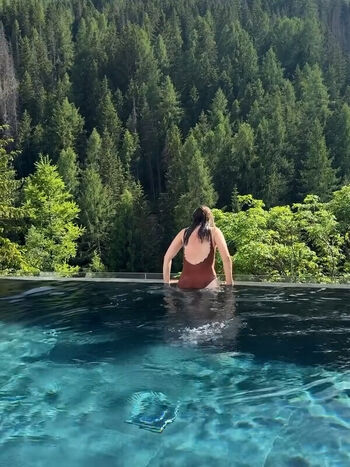 Full leaked Maria sharapova private onlyfans photo
