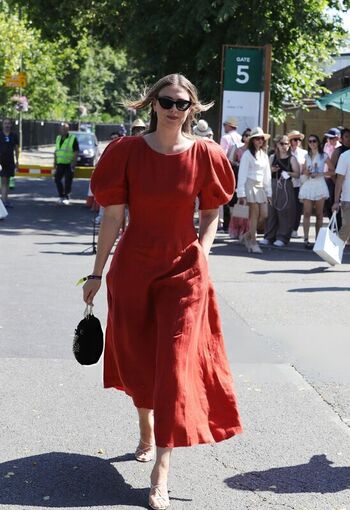 Full leaked Maria sharapova private onlyfans photo