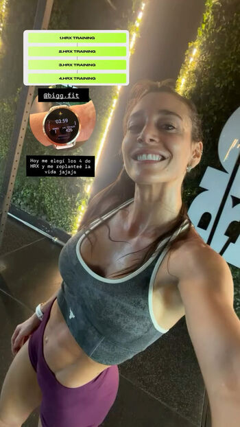Maria Sol Pérez
