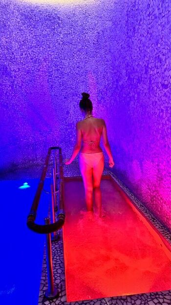 Full leaked Maria talanova private onlyfans photo