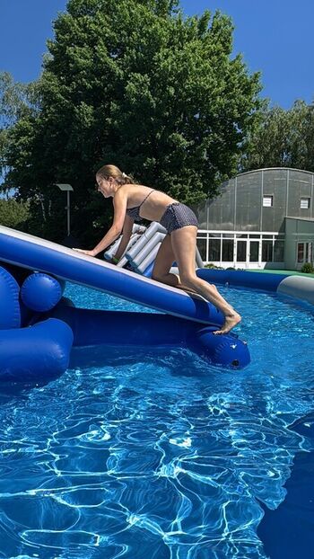 Full leaked Maria talanova private onlyfans photo