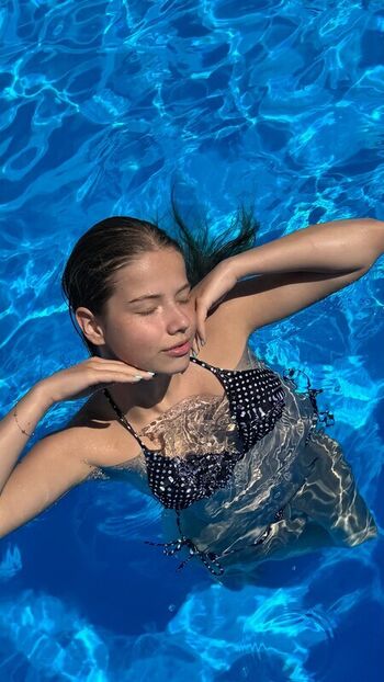 Full leaked Maria talanova private onlyfans photo