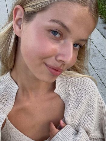 Full leaked Maria talanova private onlyfans photo