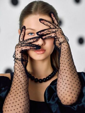 Full leaked Maria talanova private onlyfans photo