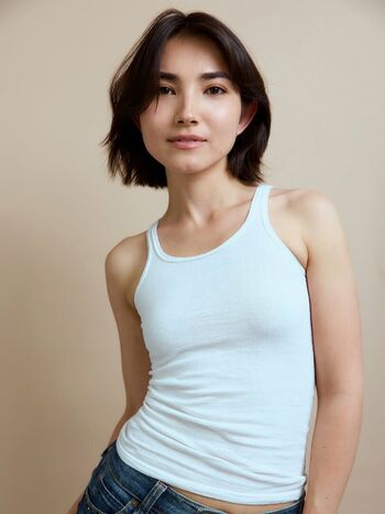 Maria Zhang