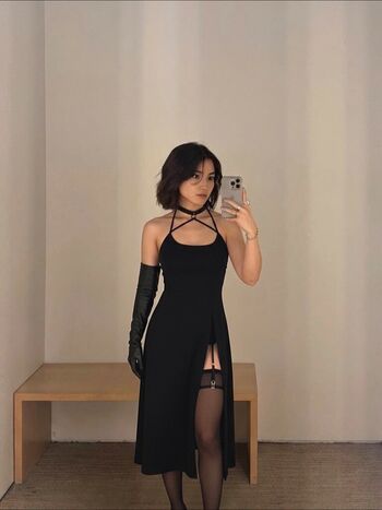 Maria Zhang
