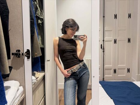 Maria Zhang