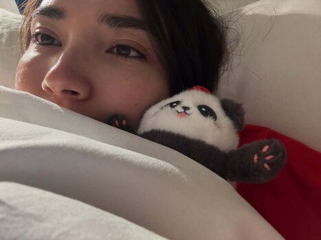 Maria Zhang