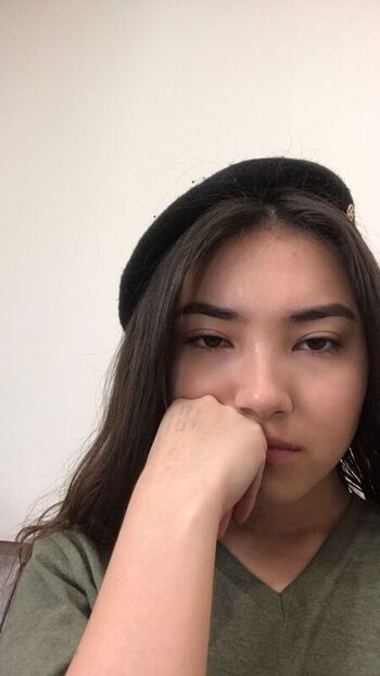 Maria Zhang